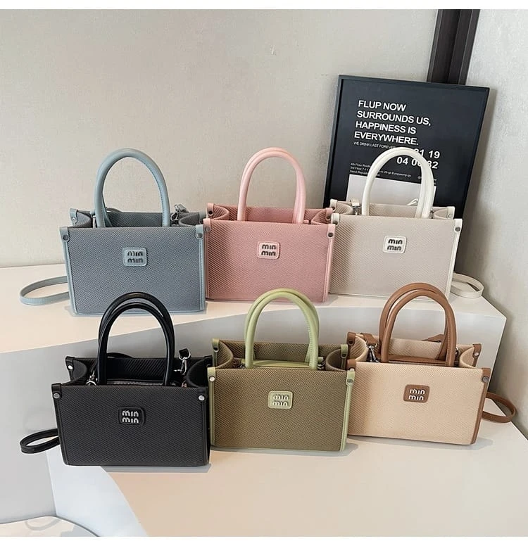Ladies bag