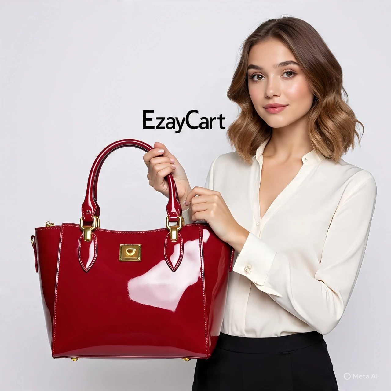 Women's fashion